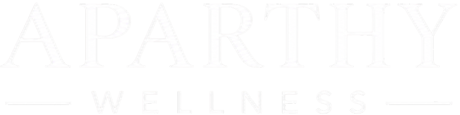 Aparthy Wellness